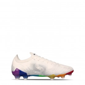 футболни,бутонки,футболни,обувки,adidas,messi,футболни,обувки,nike,magista,футболни,обувки,sondico,футболни,обувки,за,твърд,терен,всички,футболни,обувки,мъ