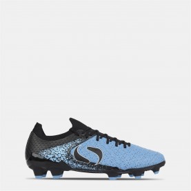 футболни,бутонки,футболни,обувки,adidas,messi,футболни,обувки,sondico,футболни,обувки,за,твърд,терен,мъжки,футболни,обувки,sondico,blaze,firm,ground,footba
