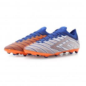 футболни,обувки,adidas,messi,футболни,обувки,за,твърд,терен,мъжки,футболни,обувки,umbro,vlcta,elixr,fg,sn99,white,deep,surf
