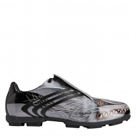 футболни,бутонки,футболни,обувки,adidas,messi,футболни,обувки,за,изкуствена,трева,футболни,стоножки,всичко,за,футбола,на,разпродажба,y3,mens,f50,tunit,beas