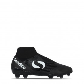 футболни,обувки,adidas,messi,футболни,обувки,nike,magista,футболни,обувки,sondico,футболни,обувки,за,твърд,терен,всички,футболни,обувки,мъжки,футболни,обув