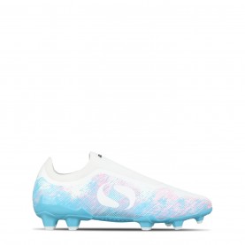 футболни,обувки,adidas,messi,футболни,обувки,sondico,футболни,обувки,за,твърд,терен,мъжки,футболни,обувки,sondico,blaze,ll,fg,sn54,white,pink,blue