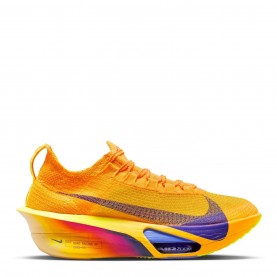 дамски,маратонки,туристически,обувки,маратонки,за,бягане,дамски,маратонки,за,бягане,маратонки,за,бягане,nike,nike,alphafly,3,running,shoes,womens,laser,ora