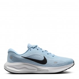 маратонки,туристически,обувки,разпродажба,nike,мъжки,маратонки,лека,атлетика,мъжки,обувки,за,тренировка,маратонки,за,бягане,мъжки,маратонки,за,бягане,марат
