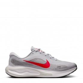 маратонки,туристически,обувки,разпродажба,nike,мъжки,маратонки,лека,атлетика,мъжки,обувки,за,тренировка,маратонки,за,бягане,мъжки,маратонки,за,бягане,марат