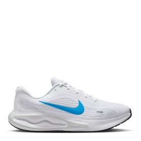 маратонки,туристически,обувки,разпродажба,nike,мъжки,маратонки,лека,атлетика,мъжки,обувки,за,тренировка,маратонки,за,бягане,мъжки,маратонки,за,бягане,марат