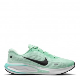 маратонки,туристически,обувки,разпродажба,nike,дамски,обувки,за,тренировка,дамски,обувки,за,тренировка,лека,атлетика,маратонки,за,бягане,дамски,маратонки,з