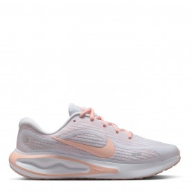 Маратонки Nike Journey Run Women's Road Running Shoes - Wht/Wash Coral маратонки,туристически,обувки,маратонки,за,бягане,дамски,маратонки,за,бягане,маратонки,за,бягане,nike,nike,journey,run,women's,road,running,shoes,wht,wash,