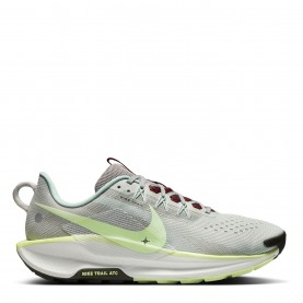 мъжки,маратонки,nike,reactx,pegasus,trail,5,mens,running,shoes,lght,silvr,volt