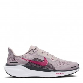 Дамски маратонки Nike Pegasus 41 Womens Running Shoes - Plt Violet/Beet дамски,маратонки,туристически,обувки,маратонки,за,бягане,дамски,маратонки,за,бягане,маратонки,за,бягане,nike,nike,pegasus,41,womens,running,shoes,plt,viole
