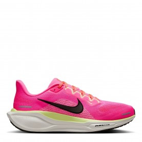 дамски,маратонки,туристически,обувки,разпродажба,nike,дамски,обувки,за,тренировка,дамски,обувки,за,тренировка,лека,атлетика,маратонки,за,бягане,дамски,мара