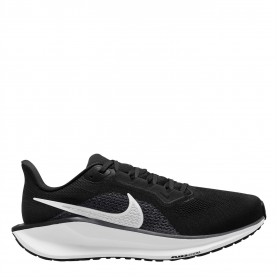 мъжки,маратонки,nike,pegasus,41,road,running,shoes,mens,black,white