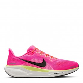 мъжки,маратонки,туристически,обувки,разпродажба,nike,мъжки,маратонки,лека,атлетика,мъжки,обувки,за,тренировка,маратонки,за,бягане,мъжки,маратонки,за,бягане