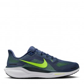 Мъжки маратонки Nike Pegasus 41 Road Running Shoes Mens - Purple/Volt мъжки,маратонки,туристически,обувки,мъжки,маратонки,маратонки,за,бягане,мъжки,маратонки,за,бягане,маратонки,за,бягане,nike,nike,pegasus,41,road,running,sho