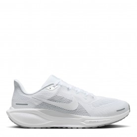 мъжки,маратонки,туристически,обувки,разпродажба,nike,мъжки,маратонки,лека,атлетика,мъжки,обувки,за,тренировка,маратонки,за,бягане,мъжки,маратонки,за,бягане