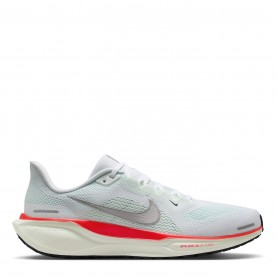 мъжки,маратонки,туристически,обувки,разпродажба,nike,мъжки,маратонки,лека,атлетика,мъжки,обувки,за,тренировка,маратонки,за,бягане,мъжки,маратонки,за,бягане
