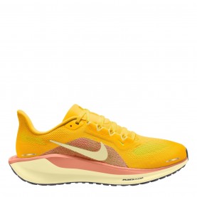 мъжки,маратонки,туристически,обувки,разпродажба,nike,мъжки,маратонки,лека,атлетика,мъжки,обувки,за,тренировка,маратонки,за,бягане,мъжки,маратонки,за,бягане