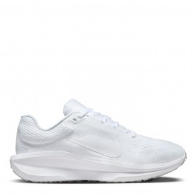 маратонки,туристически,обувки,разпродажба,nike,дамски,обувки,за,тренировка,дамски,обувки,за,тренировка,лека,атлетика,маратонки,за,бягане,дамски,маратонки,з