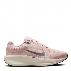 дамски,маратонки,туристически,обувки,разпродажба,nike,дамски,обувки,за,тренировка,дамски,обувки,за,тренировка,лека,атлетика,маратонки,за,бягане,дамски,мара