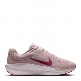 Дамски маратонки Nike Winflo 11 Womens Road Running Shoes - Silt Red дамски,маратонки,туристически,обувки,маратонки,за,бягане,дамски,маратонки,за,бягане,маратонки,за,бягане,nike,nike,winflo,11,womens,road,running,shoes,silt,