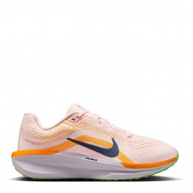 дамски,маратонки,туристически,обувки,разпродажба,nike,дамски,обувки,за,тренировка,дамски,обувки,за,тренировка,лека,атлетика,маратонки,за,бягане,дамски,мара