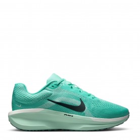 дамски,маратонки,туристически,обувки,разпродажба,nike,дамски,обувки,за,тренировка,дамски,обувки,за,тренировка,лека,атлетика,маратонки,за,бягане,дамски,мара