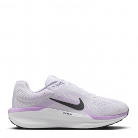 дамски,маратонки,туристически,обувки,разпродажба,nike,дамски,обувки,за,тренировка,дамски,обувки,за,тренировка,лека,атлетика,маратонки,за,бягане,дамски,мара