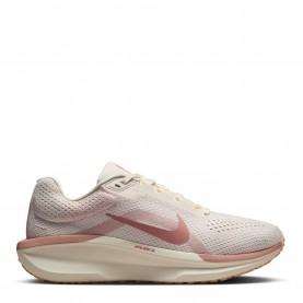 дамски,маратонки,туристически,обувки,разпродажба,nike,дамски,обувки,за,тренировка,дамски,обувки,за,тренировка,лека,атлетика,маратонки,за,бягане,дамски,мара