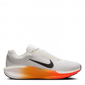 мъжки,маратонки,туристически,обувки,разпродажба,nike,мъжки,маратонки,лека,атлетика,мъжки,обувки,за,тренировка,маратонки,за,бягане,мъжки,маратонки,за,бягане