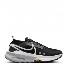 мъжки,маратонки,мъжки,маратонки,мъжки,обувки,за,тренировка,nike,zegama,trail,running,shoes,mens,black,white