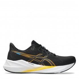 Мъжки маратонки Asics Versablast 4 Road Running Shoes Mens - Black/White мъжки,маратонки,маратонки,за,училище,ученически,обувки,кецове,за,училище,туристически,обувки,мъжки,маратонки,лека,атлетика,мъжки,обувки,за,тренировка,марат