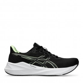Мъжки маратонки Asics Versablast 4 Mens Running Shoes - Black/Yellow мъжки,маратонки,отново,на,училище,мъжки,маратонки,мъжки,обувки,за,тренировка,бягане,маратонки,за,бягане,лека,атлетика,asics,versablast,4,mens,running,shoes