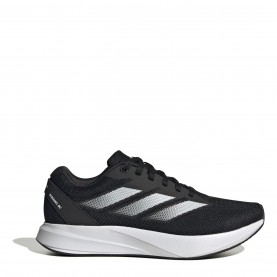 Дамски маратонки Adidas Duramo Rc W Road Running Shoes Womens - Core Black/Wht дамски,маратонки,маратонки,за,училище,ученически,обувки,кецове,за,училище,туристически,обувки,разпродажба,adidas,дамски,обувки,за,тренировка,дамски,обувки,