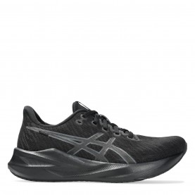 Дамски маратонки Asics Versablast 4 Road Running Shoes Womens - Black/Black дамски,маратонки,маратонки,за,училище,ученически,обувки,кецове,за,училище,туристически,обувки,маратонки,за,бягане,дамски,маратонки,за,бягане,маратонки,за,б