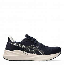 Дамски маратонки Asics Versablast 4 Womens Running Shoes - Midnight/Rose дамски,маратонки,дамски,обувки,за,тренировка,дамски,обувки,за,тренировка,лека,атлетика,asics,versablast,4,womens,running,shoes,midnight,rose