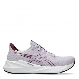 Дамски маратонки Asics Versablast 4 Womens Running Shoes - Dahlia/Purple дамски,маратонки,дамски,обувки,за,тренировка,дамски,обувки,за,тренировка,лека,атлетика,asics,versablast,4,womens,running,shoes,dahlia,purple