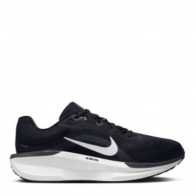 туристически,обувки,разпродажба,nike,мъжки,маратонки,лека,атлетика,мъжки,обувки,за,тренировка,маратонки,за,бягане,мъжки,маратонки,за,бягане,маратонки,за,бя