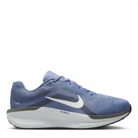туристически,обувки,разпродажба,nike,мъжки,маратонки,лека,атлетика,мъжки,обувки,за,тренировка,маратонки,за,бягане,мъжки,маратонки,за,бягане,маратонки,за,бя