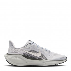 юношески,маратонки,туристически,обувки,разпродажба,nike,детски,маратонки,за,бягане,детски,маратонки,лека,атлетика,маратонки,за,бягане,маратонки,за,бягане,с