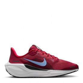 юношески,маратонки,туристически,обувки,разпродажба,nike,детски,маратонки,за,бягане,детски,маратонки,лека,атлетика,маратонки,за,бягане,маратонки,за,бягане,с