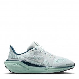 юношески,маратонки,туристически,обувки,разпродажба,nike,детски,маратонки,за,бягане,детски,маратонки,лека,атлетика,маратонки,за,бягане,маратонки,за,бягане,n