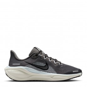 юношески,маратонки,туристически,обувки,разпродажба,nike,детски,маратонки,за,бягане,детски,маратонки,лека,атлетика,маратонки,за,бягане,маратонки,за,бягане,с