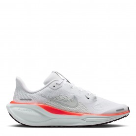юношески,маратонки,туристически,обувки,разпродажба,nike,детски,маратонки,за,бягане,детски,маратонки,лека,атлетика,маратонки,за,бягане,маратонки,за,бягане,с