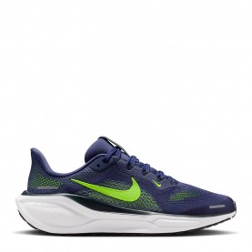 юношески,маратонки,туристически,обувки,разпродажба,nike,детски,маратонки,за,бягане,детски,маратонки,лека,атлетика,маратонки,за,бягане,маратонки,за,бягане,с