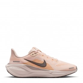 юношески,маратонки,туристически,обувки,разпродажба,nike,детски,маратонки,за,бягане,детски,маратонки,лека,атлетика,маратонки,за,бягане,маратонки,за,бягане,с