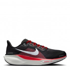 маратонки,туристически,обувки,разпродажба,nike,мъжки,маратонки,лека,атлетика,мъжки,обувки,за,тренировка,маратонки,за,бягане,мъжки,маратонки,за,бягане,марат