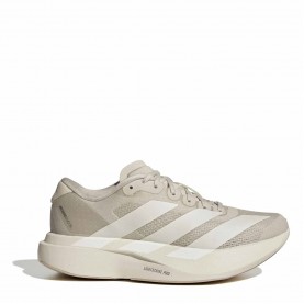 Юношески маратонки Adidas Adizero EVO SL Road Running Shoes Juniors - Alumina/Sndstn юношески,маратонки,туристически,обувки,детски,маратонки,за,бягане,детски,маратонки,маратонки,за,бягане,маратонки,за,бягане,с,нисък,свод,маратонки,за,бягане