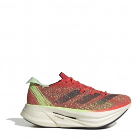 мъжки,маратонки,туристически,обувки,разпродажба,adidas,мъжки,маратонки,мъжки,обувки,за,тренировка,маратонки,за,бягане,мъжки,маратонки,за,бягане,маратонки,з