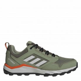 Adidas Terrex Tracer Ld99 - Tengrn/Greone лека,атлетика,adidas,terrex,tracer,ld99,tengrn,greone