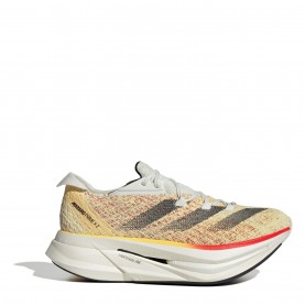 мъжки,маратонки,туристически,обувки,разпродажба,adidas,мъжки,маратонки,лека,атлетика,мъжки,обувки,за,тренировка,маратонки,за,бягане,мъжки,маратонки,за,бяга